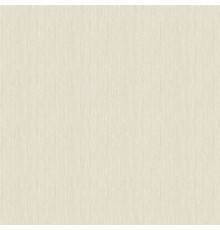 Обои AdaWall Alfa 3700-1