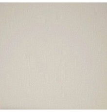 Обои Fipar Platino R23709