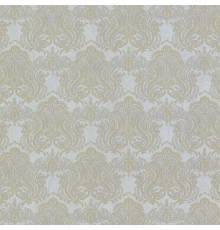 Обои Valentin Yudashkin Gold Edition 5 86080