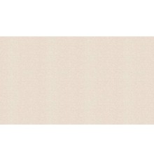 Обои Grandeco Grange R101027