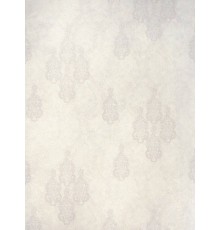 Обои Zambaiti Parati Felicita R23317