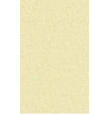 Обои BN International Van Gogh 2 220078