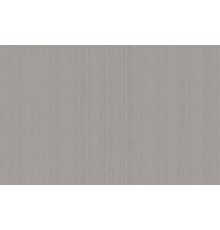 Обои ARTSIMPLE Mozart ARTS4 002-4