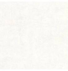 Обои Kerama Marazzi April KM7511
