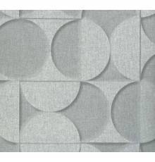 Обои Bernardo Bartalucci Concept 106 84280-6