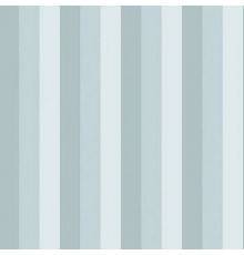 Обои AdaWall Kids 8908-2