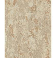 Обои Decori   Decori Mirabilia 83443