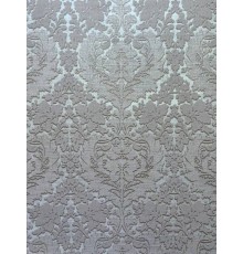Обои Alessandro Allori Barbara RWA2610-4