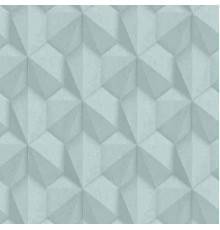 Обои BN International Cubiq 220371