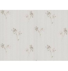 Обои Zambaiti Parati Satin Flowers IV 66865
