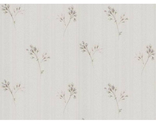 Обои Zambaiti Parati Satin Flowers IV 66865