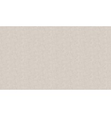 Обои Grandeco Alhambra R103003