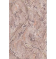 Обои Grandeco Poeme OM 1105
