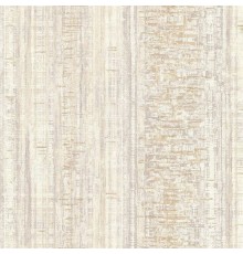Обои Grandeco Universe 2023 US 4009