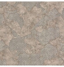 Обои Gianfranco Ferre Home 3 GF62058