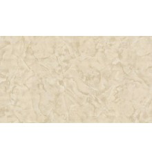 Обои Fipar Azzurra R22718