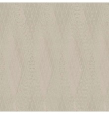 Обои Gianfranco Ferre Home 3 GF62085