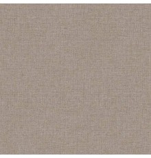 Обои Duka Natura 22730-5