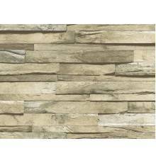 Обои AdaWall Anka 1612-1