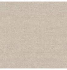 Обои Euro Decor Artisan 9200-02