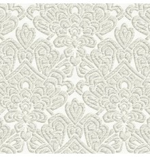 Обои Trussardi Trussardi 7 Z18928