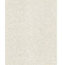 Обои Decori   Decori Materica №1 73160