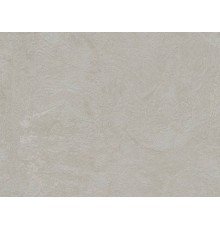 Обои Zambaiti Parati Mini Classic 3 M50510