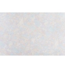 Обои Артекс Фрида 10858-03