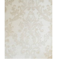 Обои Wiganford Safita AC20154