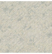 Обои Euro Decor Ice 8065-04