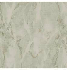 Обои Parato Le Sete SG508