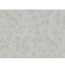 Обои Zambaiti Parati Satin Flowers IV 66805