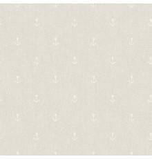 Обои Ugepa My Kingdom A82817