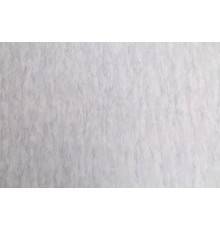 Обои Palitra Avignon PL71791-41