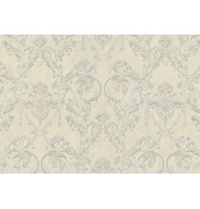Обои Fipar Luxor R22430