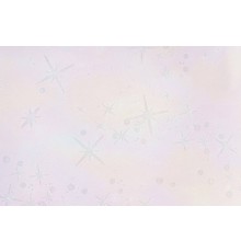 Обои Артекс Рапунцель 10474-01