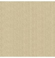 Обои Kerama Marazzi Collage KM5312