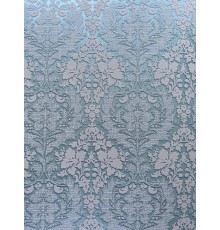 Обои Alessandro Allori Barbara RWA2610-7