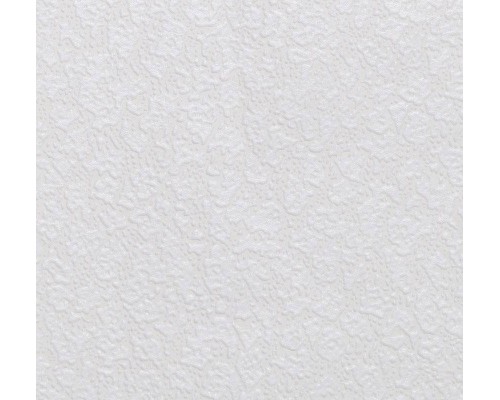 Обои Home color Nano HC40001-01a