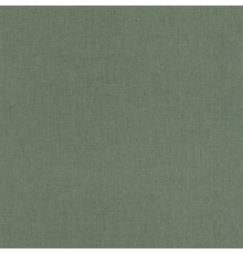 Обои Caselio Danae 68527852