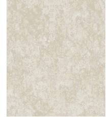 Обои Wiganford Melange xss0304