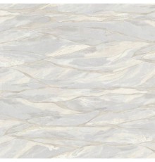 Обои Euro Decor Savanna 9191-23