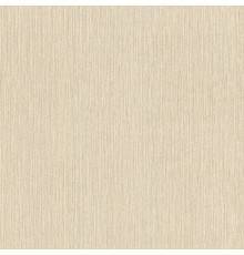 Обои Decori   Decori Zen 72930