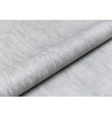 Обои Kerama Marazzi Collage KM7408