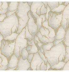 Обои Valentin Yudashkin Gold Edition 5 86033