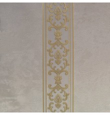 Обои Roberto Borzagi Queen 1 90108-4