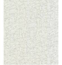 Обои Roberto Cavalli Home 7 RC 18071
