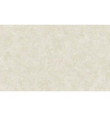 Обои Grandeco Anastasia A55103