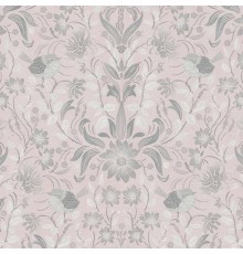 Обои AS Creation Maison Charme 39075-2