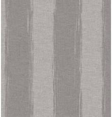 Обои AdaWall Indigo 4709-4